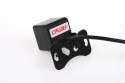 Kamera cofania parkowania hd-315-led night vision amio-01015