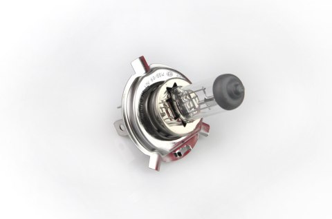 Żarówka halogenowa h4 12v 60/55w filtr uv (e8) amio-01268 Żarówka halogenowa h4 12v 60/55w filtr uv (e8) amio-01268