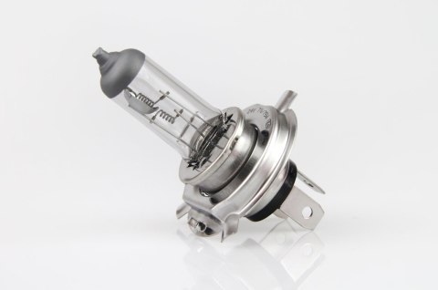 Żarówka halogenowa h4 24v 75/70w filtr uv (e8) amio-01267 Żarówka halogenowa h4 24v 75/70w filtr uv (e8) amio-01267