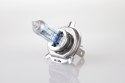 Żarówki halogenowe h4 12v 60/55w lumitec limited +130% duo amio-01405