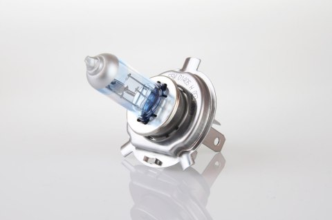 Żarówki halogenowe h4 12v 60/55w lumitec limited +130% duo amio-01405 Żarówki halogenowe h4 12v 60/55w lumitec limited +130% duo amio-01405