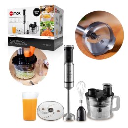 ELDOM Blender ręczny rozdrabniacz Eldom BL220