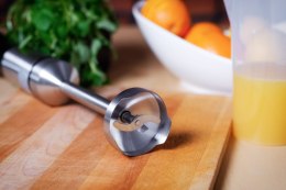ELDOM Blender ręczny rozdrabniacz Eldom BL220