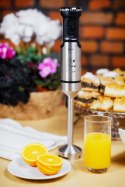 ELDOM Blender ręczny rozdrabniacz Eldom BL220