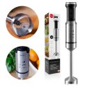 ELDOM Blender ręczny rozdrabniacz Eldom BL230