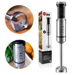 ELDOM Blender ręczny rozdrabniacz Eldom BL230