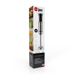 ELDOM Blender ręczny rozdrabniacz Eldom BL230
