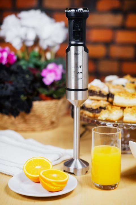 ELDOM Blender ręczny rozdrabniacz Eldom BL230 ELDOM Blender ręczny rozdrabniacz Eldom BL230