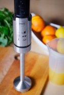 ELDOM Blender ręczny rozdrabniacz Eldom BL230