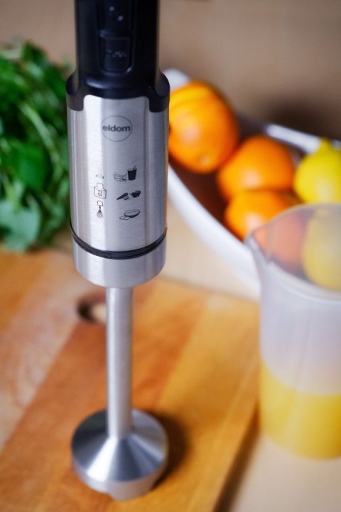 ELDOM Blender ręczny rozdrabniacz Eldom BL230 ELDOM Blender ręczny rozdrabniacz Eldom BL230