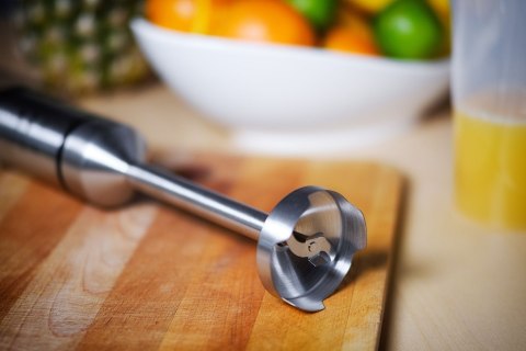 ELDOM Blender ręczny rozdrabniacz Eldom BL230 ELDOM Blender ręczny rozdrabniacz Eldom BL230