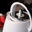 ELDOM Czajnik elektryczny BEZPRZEWODOWY Eldom C315M 2200W biały