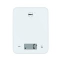 ELDOM Elektronicza waga kuchenna Eldom WK350 biała