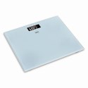ELDOM Elektroniczna waga łazienkowa Eldom GWO260 biała