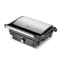ELDOM Grill elektryczny kontaktowy Eldom GK130