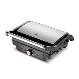 ELDOM Grill elektryczny kontaktowy Eldom GK130