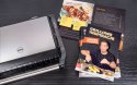 ELDOM Grill elektryczny kontaktowy Eldom GK130