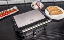 ELDOM Grill elektryczny kontaktowy Eldom GK130