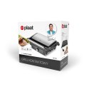 ELDOM Grill elektryczny kontaktowy Eldom GK130