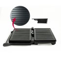ELDOM Grill elektryczny kontaktowy Eldom GK130