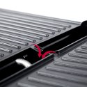 ELDOM Grill elektryczny kontaktowy Eldom GK130