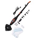 ELDOM Mop parowy Eldom PM1000 czarny