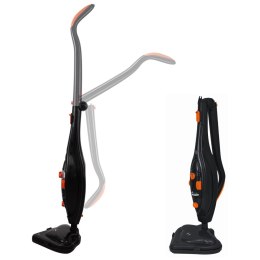 ELDOM Mop parowy Eldom PM1000 czarny