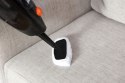 ELDOM Mop parowy Eldom PM1000 czarny