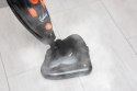 ELDOM Mop parowy Eldom PM1000 czarny