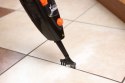 ELDOM Mop parowy Eldom PM1000 czarny