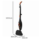 ELDOM Mop parowy Eldom PM1000 czarny