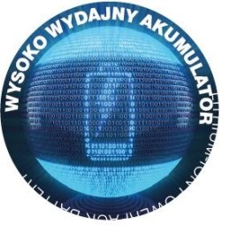 ELDOM Odkurzacz pionowy ELDOM OB200