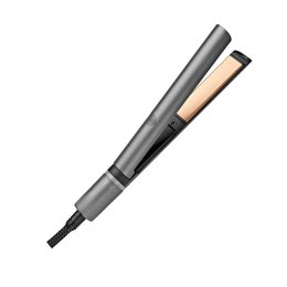 ELDOM Prostownica do włosów ceramiczna Eldom RW35