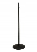 GARDENSELECT Stojak do grzejnika tarasowego SH16