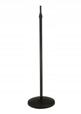 GARDENSELECT Stojak do grzejnika tarasowego SH16
