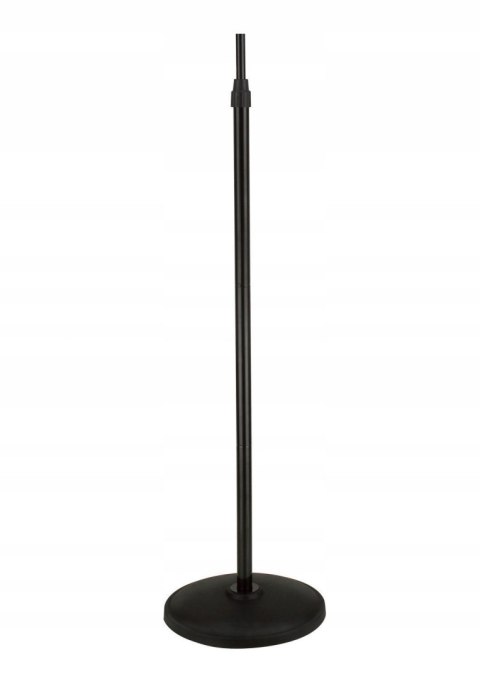 GARDENSELECT Stojak do grzejnika tarasowego SH16 GARDENSELECT Stojak do grzejnika tarasowego SH16