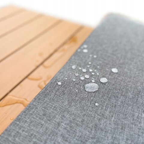 GARDENSELECT ZESTAW MEBLI OGRODOWYCH narożnik sofa stolik LEKKI komplet gród ALUMINIUM GARDENSELECT ZESTAW MEBLI OGRODOWYCH narożnik sofa stolik LEKKI komplet gród ALUMINIUM