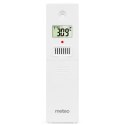 METEO CZUJNIK ZEWNĘTRZNY METEO SP89