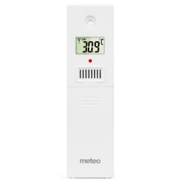 METEO CZUJNIK ZEWNĘTRZNY METEO SP89