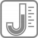 METEO STACJA POGODOWA Z DCF METEO SP201 Z POGODYNKA