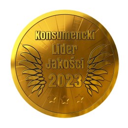 METEO Ustniki do alkomatu Meteo AX7 komplet 6 sztuk