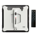 WEBBER Automatyczny robot do mycia okien WEBBER WM200