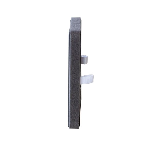 WEBBER Filtr do osuszacza powietrza Webber DEC500 WEBBER Filtr do osuszacza powietrza Webber DEC500