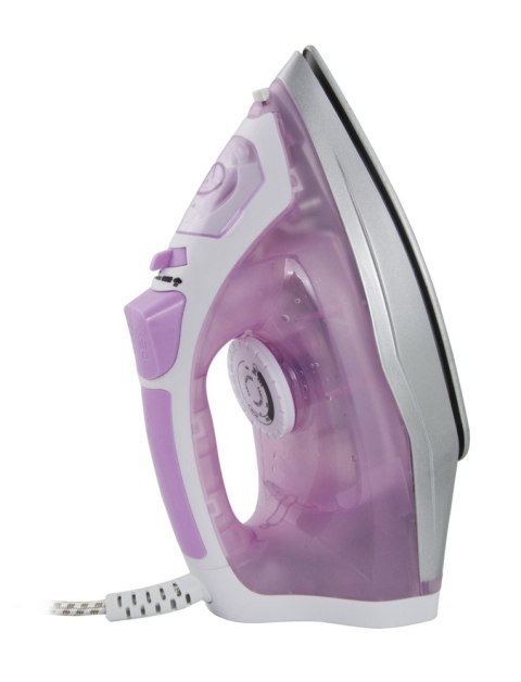 EHI004 Esperanza żelazko parowe tulle ceramic 2400w EHI004 Esperanza żelazko parowe tulle ceramic 2400w