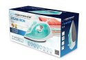 EHI005 Esperanza żelazko parowe silk 2200w