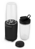 EKM029 Esperanza nutri blender nutri shot 6w1
