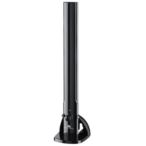 Antena TV DVB-T/T2 HEVC Maclean, wewnętrzna, tubowa LTE, filtr 5G, max poziom wyjściowy 100dB?V, MCTV-930 Antena TV DVB-T/T2 HEVC Maclean, wewnętrzna, tubowa LTE, filtr 5G, max poziom wyjściowy 100dB?V, MCTV-930
