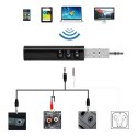 OG37A Transmiter bt jack 3,5mm