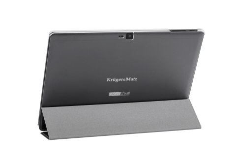 Etui Kruger&Matz do tabletu EAGLE 1068 Etui Kruger&Matz do tabletu EAGLE 1068