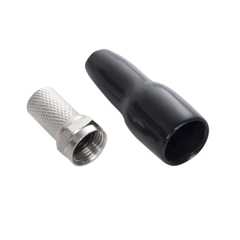 Antena TV DVB-T/T2 HEVC Maclean, pasywna, zewnętrzna combo, filtr Lte, UHF/VHF max 100dB?V, MCTV-855 Antena TV DVB-T/T2 HEVC Maclean, pasywna, zewnętrzna combo, filtr Lte, UHF/VHF max 100dB?V, MCTV-855